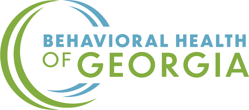 Behavioral Health of Georgia